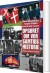 Opgøret Om Vor Samtids Historie - Bog