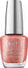 Opi - Infinite Shine 2 It S A Wonderful Spice 15 Ml - Neglelak