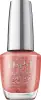 Opi - Infinite Shine 2 It S A Wonderful Spice 15 Ml - Neglelak