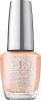 Opi - Infinite Shine 2 Salty Sweet Nothings 15 Ml - Neglelak
