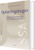 Oplæringsbogen Social- Og Sundhedsassistent - Bog