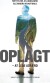 Oplagt - Bog