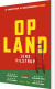 Opland - Bog