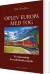 Oplev Europa Med Tog - Bog