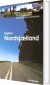 Oplev Nordsjælland - Bog