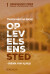 Oplevelsens Sted - Bog