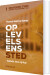 Oplevelsens Sted