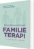 Oplevelsesorienteret Familieterapi - Bog