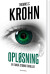 Opløsning