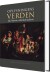 Oplysningens Verden - Bog