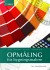 Opmåling For Bygningsmalere - Bog