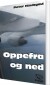 Oppefra Og Ned - Bog