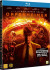Oppenheimer - Blu-Ray