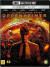 Oppenheimer - 4K Blu-Ray Film