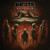 Incite - Oppression - CD