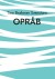Opråb - Bog