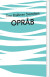 Opråb