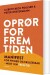 Oprør For Fremtiden - Bog