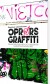 Oprørsgraffiti - Bog