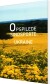 Opspilede Sindsporte Ukraine - Bog