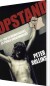 Opstand - Bog