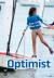Optimist - Bog