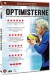 Optimisterne - DVD