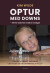Optur Med Downs - Bog
