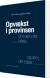 Opvækst I Provinsen - Bog