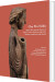 Ora Pro Nobis - English Book
