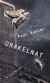 Orakelnat - Bog