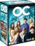Orange County - Sæson 1-4 - Den Komplette Serie - DVD