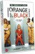 Orange Is The New Black - Sæson 1 - DVD