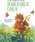 Orangutanger Gynger - Bog