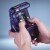 Orb - Mini Arcade Machine - Incl 300X 16-Bit Games