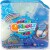 Orbeez - Mixin Slime Set 6067344