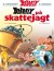 Asterix 13 - Asterix På Skattejagt - Tegneserie