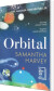 Orbital - English Book