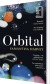 Orbital - English Book