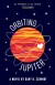 Orbiting Jupiter - English Book