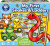 Orchard Toys - Mine Første Slanger Stiger