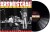 Frank Zappa - Orchestral Favorites 40Th Anniversary - Vinyl Lp