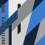 Dazzle Ships - Orchestral Manoeuvres In The Dark - CD