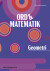 Ord Matematik - Geometri - Bog