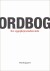 Ordbog For Sygeplejestuderende - Bog