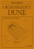 Ordenssædet Dune - Bog