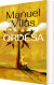 Ordesa - Bog