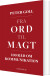 Ordet Er Dit - Bog