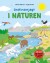 Ordfinderjagt I Naturen - Bog