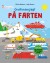 Ordfinderjagt På Farten - Bog
